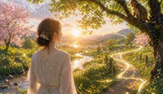 いいものは、分けたときに増える