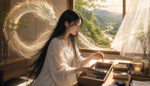それは、惰性か、それとも本心か？