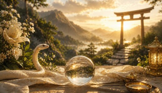 「未来を派手に変える」のではなく「未来が崩れないよう整える」