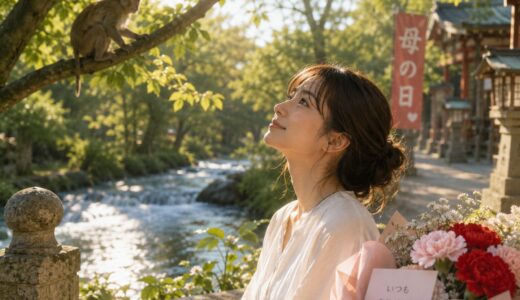 その争い、本当に未来を明るくしますか？