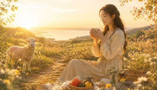 当たり前を続けることが、一番難しいんだよ。