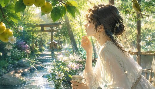 急ぐことで大切なものを見失っていませんか？