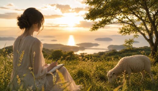 喜びは精神の栄養です。楽しさは、人生によく効く薬です。