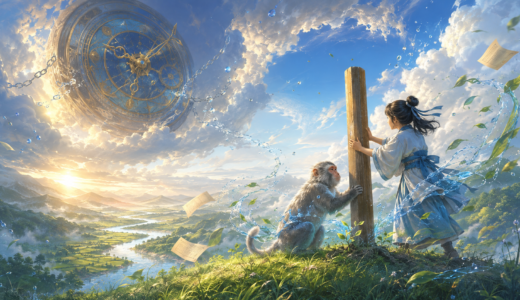 「しなくちゃ」と思っていることを、一つずつ、「今日は、これをしよう」に言い換えてみる。