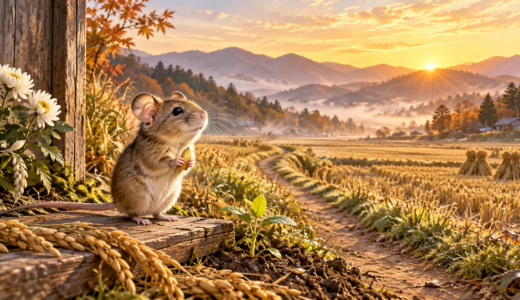 失敗だと思った、その先に。まだ、あなたの続きがある。　　　　　